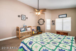 5513 Enrose St, Mesa, AZ 85205 photo 19