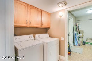 5513 Enrose St, Mesa, AZ 85205 photo 11