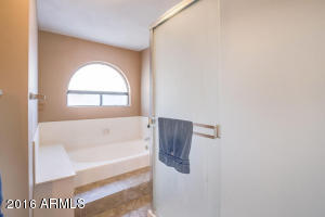 5513 Enrose St, Mesa, AZ 85205 photo 21