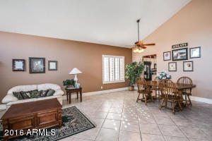 5513 Enrose St, Mesa, AZ 85205 photo 5