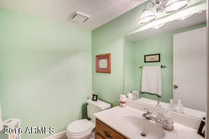 5513 Enrose St, Mesa, AZ 85205 photo 10