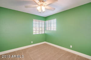 5513 Enrose St, Mesa, AZ 85205 photo 36