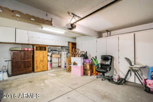 5513 Enrose St, Mesa, AZ 85205 photo 15