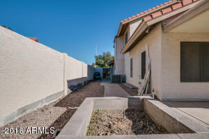 5513 Enrose St, Mesa, AZ 85205 photo 47