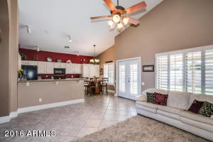 5513 Enrose St, Mesa, AZ 85205 photo 26