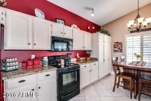 5513 Enrose St, Mesa, AZ 85205 photo 31