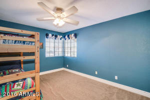 5513 Enrose St, Mesa, AZ 85205 photo 34