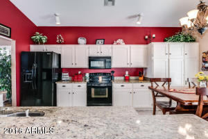 5513 Enrose St, Mesa, AZ 85205 photo 27