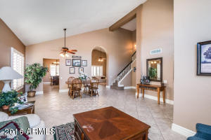 5513 Enrose St, Mesa, AZ 85205 photo 8