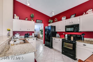 5513 Enrose St, Mesa, AZ 85205 photo 28