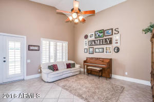 5513 Enrose St, Mesa, AZ 85205 photo 23