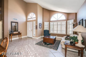 5513 Enrose St, Mesa, AZ 85205 photo 7