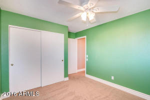 5513 Enrose St, Mesa, AZ 85205 photo 37