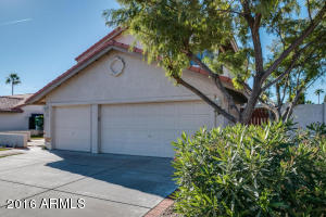 5513 Enrose St, Mesa, AZ 85205 photo 3