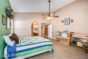 5513 Enrose St, Mesa, AZ 85205 photo 18