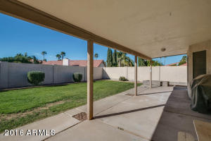 5513 Enrose St, Mesa, AZ 85205 photo 43