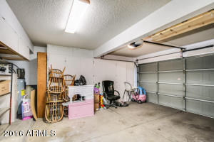 5513 Enrose St, Mesa, AZ 85205 photo 14