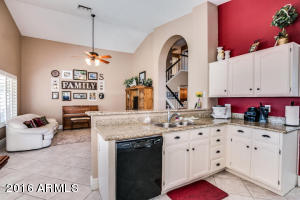 5513 Enrose St, Mesa, AZ 85205 photo 29