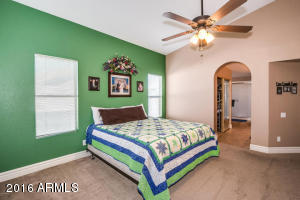 5513 Enrose St, Mesa, AZ 85205 photo 17
