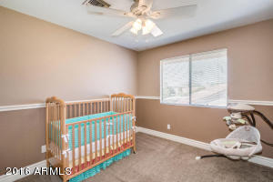 5513 Enrose St, Mesa, AZ 85205 photo 39
