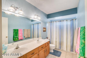 5513 Enrose St, Mesa, AZ 85205 photo 38