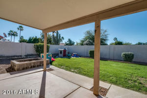 5513 Enrose St, Mesa, AZ 85205 photo 42