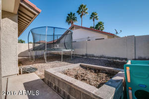 5513 Enrose St, Mesa, AZ 85205 photo 44