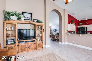 5513 Enrose St, Mesa, AZ 85205 photo 25