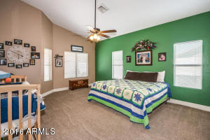 5513 Enrose St, Mesa, AZ 85205 photo 16