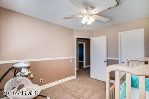 5513 Enrose St, Mesa, AZ 85205 photo 40