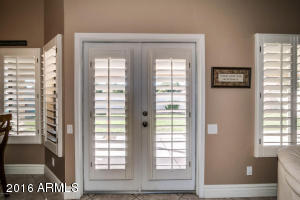 5513 Enrose St, Mesa, AZ 85205 photo 41