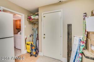 5513 Enrose St, Mesa, AZ 85205 photo 13