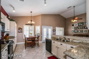 5513 Enrose St, Mesa, AZ 85205 photo 30