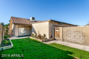 880 E Vaughn Ave, Gilbert, AZ 85234 photo 12