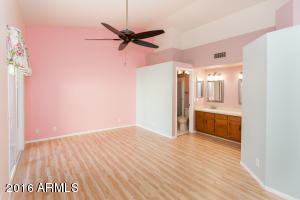 880 E Vaughn Ave, Gilbert, AZ 85234 photo 6