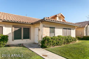 880 E Vaughn Ave, Gilbert, AZ 85234 photo 1