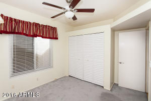 880 E Vaughn Ave, Gilbert, AZ 85234 photo 11