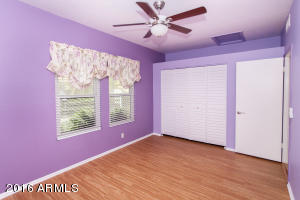 880 E Vaughn Ave, Gilbert, AZ 85234 photo 10