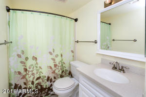 880 E Vaughn Ave, Gilbert, AZ 85234 photo 9