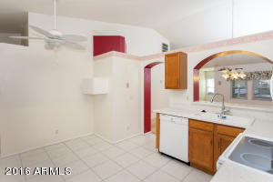 880 E Vaughn Ave, Gilbert, AZ 85234 photo 5