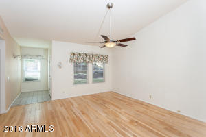 880 E Vaughn Ave, Gilbert, AZ 85234 photo 3