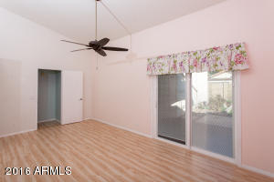 880 E Vaughn Ave, Gilbert, AZ 85234 photo 7