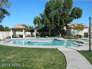 880 E Vaughn Ave, Gilbert, AZ 85234 photo 13