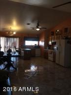 3111 E Chipman Rd, Phoenix, AZ 85040 photo 6