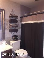 3111 E Chipman Rd, Phoenix, AZ 85040 photo 12