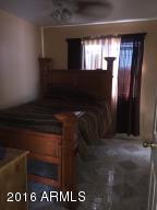 3111 E Chipman Rd, Phoenix, AZ 85040 photo 11