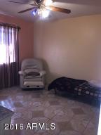 3111 E Chipman Rd, Phoenix, AZ 85040 photo 10