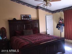 3111 E Chipman Rd, Phoenix, AZ 85040 photo 8