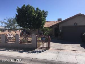 3111 E Chipman Rd, Phoenix, AZ 85040 photo 1