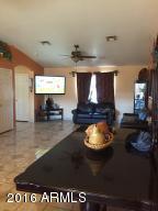 3111 E Chipman Rd, Phoenix, AZ 85040 photo 5
